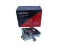 MAXGEAR Brzdov tmen MXG 82-1149, 82-1149