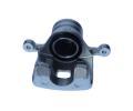 Brzdov tmen MAXGEAR ‐ MXG 82-1150