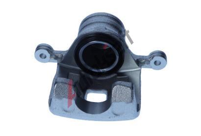MAXGEAR Brzdov tmen MXG 82-1150, 82-1150