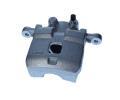 MAXGEAR Brzdov tmen MXG 82-1150, 82-1150