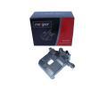 MAXGEAR Brzdov tmen MXG 82-1150, 82-1150