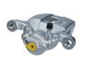 Brzdov tmen MAXGEAR ‐ MXG 82-1151