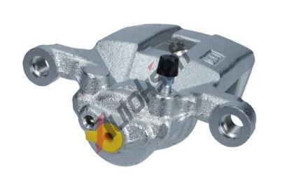 MAXGEAR Brzdov tmen MXG 82-1151, 82-1151