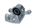MAXGEAR Brzdov tmen MXG 82-1151, 82-1151
