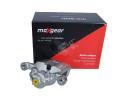 MAXGEAR Brzdov tmen MXG 82-1151, 82-1151