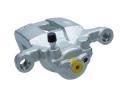 Brzdov tmen MAXGEAR ‐ MXG 82-1152