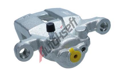 MAXGEAR Brzdov tmen MXG 82-1152, 82-1152
