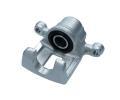MAXGEAR Brzdov tmen MXG 82-1152, 82-1152