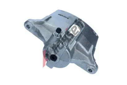 MAXGEAR Brzdov� t�men MXG 82-1153, 82-1153