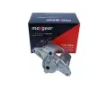 MAXGEAR Brzdov� t�men MXG 82-1153, 82-1153
