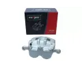 Brzdov tmen MAXGEAR ‐ MXG 82-1155