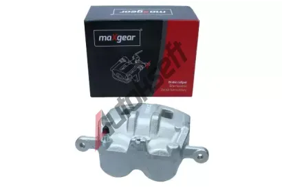 MAXGEAR Brzdov tmen MXG 82-1155, 82-1155