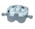 MAXGEAR Brzdov tmen MXG 82-1155, 82-1155