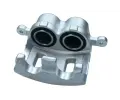 MAXGEAR Brzdov tmen MXG 82-1155, 82-1155