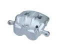 Brzdov tmen MAXGEAR ‐ MXG 82-1156