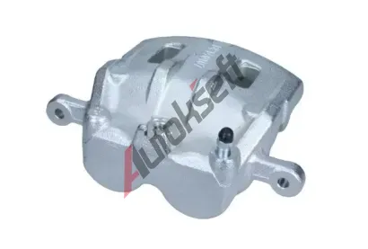 MAXGEAR Brzdov tmen MXG 82-1156, 82-1156