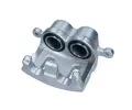 MAXGEAR Brzdov tmen MXG 82-1156, 82-1156