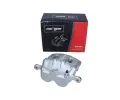 MAXGEAR Brzdov tmen MXG 82-1156, 82-1156