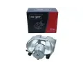MAXGEAR Brzdov tmen ‐ MXG 82-1157