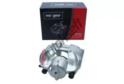 MAXGEAR Brzdov tmen MXG 82-1157, 82-1157