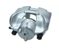 MAXGEAR Brzdov tmen MXG 82-1157, 82-1157