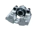 MAXGEAR Brzdov tmen MXG 82-1157, 82-1157