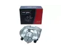 MAXGEAR Brzdov tmen ‐ MXG 82-1158