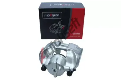 MAXGEAR Brzdov tmen MXG 82-1158, 82-1158
