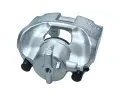 MAXGEAR Brzdov tmen MXG 82-1158, 82-1158