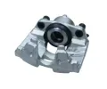 MAXGEAR Brzdov tmen MXG 82-1158, 82-1158