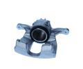 Brzdov tmen MAXGEAR ‐ MXG 82-1159