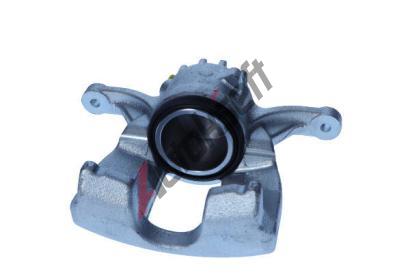 MAXGEAR Brzdov tmen MXG 82-1159, 82-1159