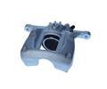 MAXGEAR Brzdov tmen MXG 82-1159, 82-1159