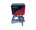 MAXGEAR Brzdov tmen MXG 82-1159, 82-1159