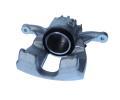 MAXGEAR Brzdov tmen ‐ MXG 82-1160