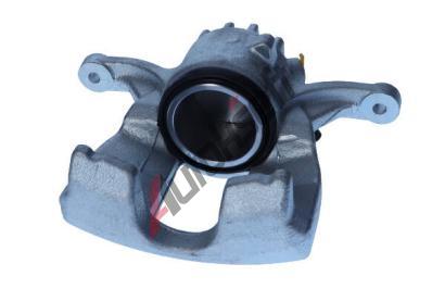 MAXGEAR Brzdov tmen MXG 82-1160, 82-1160