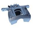 MAXGEAR Brzdov tmen MXG 82-1160, 82-1160