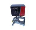 MAXGEAR Brzdov tmen MXG 82-1160, 82-1160