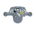 Brzdov tmen MAXGEAR ‐ MXG 82-1161