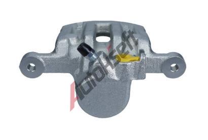 MAXGEAR Brzdov tmen MXG 82-1161, 82-1161