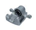 MAXGEAR Brzdov tmen MXG 82-1161, 82-1161