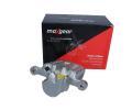 MAXGEAR Brzdov tmen MXG 82-1161, 82-1161