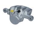 Brzdov tmen MAXGEAR ‐ MXG 82-1162