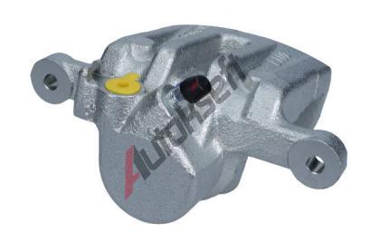 MAXGEAR Brzdov tmen MXG 82-1162, 82-1162
