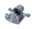 MAXGEAR Brzdov tmen MXG 82-1162, 82-1162