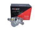 MAXGEAR Brzdov tmen MXG 82-1162, 82-1162