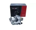 Brzdov tmen MAXGEAR ‐ MXG 82-1163