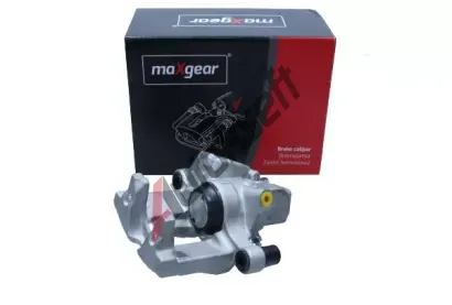 MAXGEAR Brzdov tmen MXG 82-1163, 82-1163