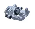 MAXGEAR Brzdov tmen MXG 82-1163, 82-1163