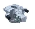 MAXGEAR Brzdov tmen MXG 82-1163, 82-1163